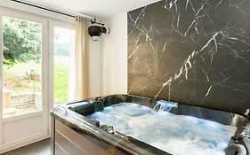 Le Chill Suite & Spa